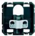HAGER ZZ42BS - Gallery compatibility - 4