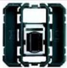 HAGER ZZ42BS - Gallery compatibility - 21