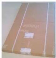 HAGER ZZ42BS - Pictures of packaging - 7