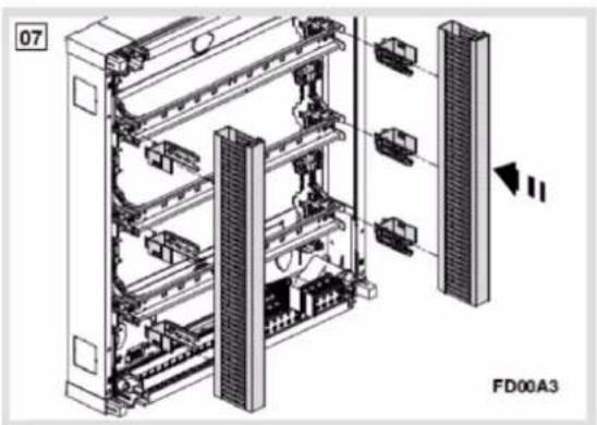 07 FD00A3