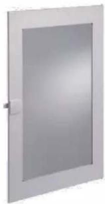 HAGER ZZ42BS - External dimensions - 2