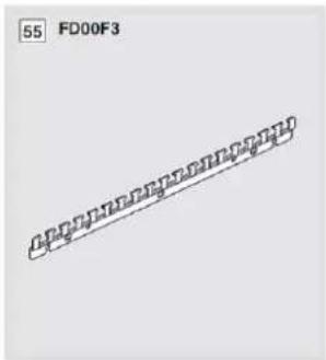 55 FD00F3