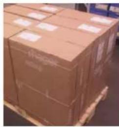 HAGER ZZ42BS - Pictures of packaging - 1