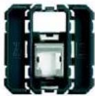 HAGER ZZ42BS - Gallery compatibility - 8