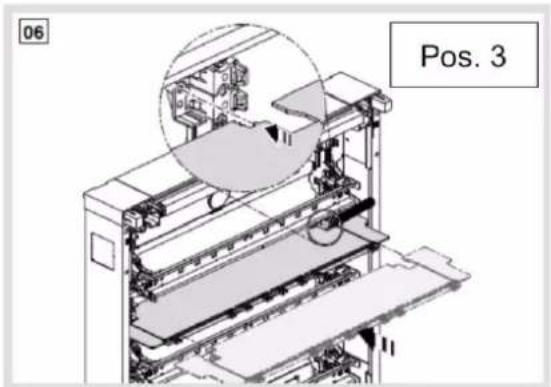 06 Pos. 3