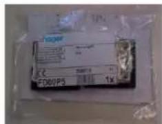 CD60P5 1x