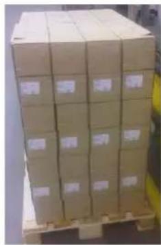 HAGER ZZ42BS - Pictures of packaging - 3