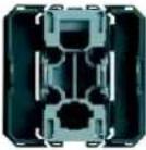 HAGER ZZ42BS - Gallery compatibility - 36