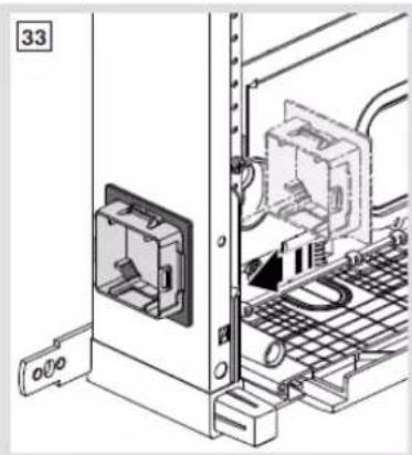 HAGER ZZ42BS - 4 - 1