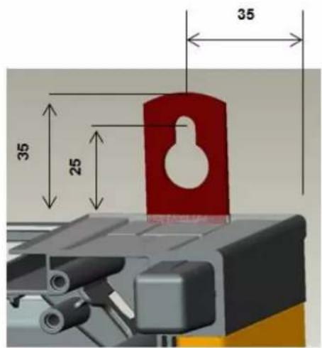 35 35 25
