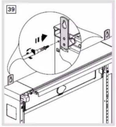 HAGER ZZ42BS - 3 - 1