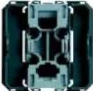HAGER ZZ42BS - Gallery compatibility - 26