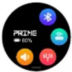 PRIME 80%