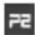 Mooer PRIME P2 - User interface - 1