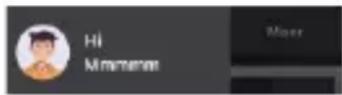 Mooer PRIME P2 - Click to log in / Account info - 2