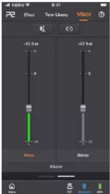 P2 Effect Tone-Library Mixer +22.5 dB - - - - - - - - - - - - - - - - - - - - - - - - - - - - - - - - - - - - - - - - - - - - - - - - - - - - - - - - - - - - - - - - - - - - - - - - - - - - - - - - - - - - - - - - - - - - - - - - + - + + + + + + + + + + + + + + + + + + + + + + + + + + + + + + + + + + + + + + + + + + + + + + + + + + + + + + + + + + + + + + + + + + + + + + + + + + + + + + + + + + + + + + + + + + + + + + + + + + + + - | | | | | | | | | | | | | | | | | | | | | | | | | | | | | | | | | | | | | | | | | | | | | | | | | | | | | | | | | | | | | | | | | | | | | | | | | | | | | | | | | | | | | | | | | | | | | | | | | | | | | Mono Stereo Master Herc PC Bluetooth 83%