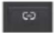 Mooer PRIME P2 - Mixer Page - 3