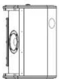 PHILIPS CSS1641 - CSS1641/93 - 3