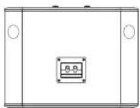 PHILIPS CSS1641 - CSS1641/93 - 4