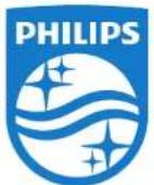 PHILIPS CSS1641 - 1