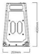 PHILIPS CSS1321 - 产品规格 双8" - 1