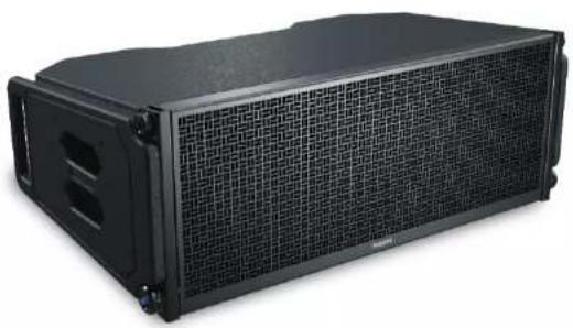 PHILIPS CSS1321 - PHILIPS - 1