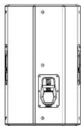 PHILIPS CSS2602 - 产品规格15" - 4