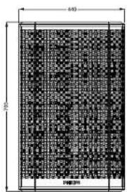 645 80