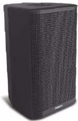 PHILIPS CSS2602 - PHILIPS - 1