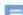 PHILIPS SBM300 - Notice - 1