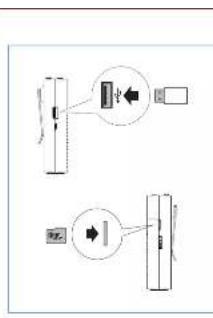 PHILIPS SBM300 - 5