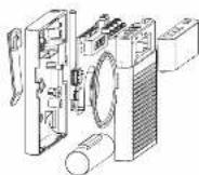PHILIPS SBM300 - Safety - 1