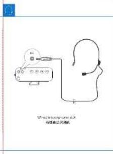 PHILIPS SBM300 - 9