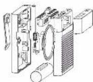PHILIPS SBM300 - Notice - 3