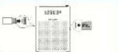 PHILIPS SBM300 - Notice - 4