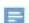 PHILIPS SBM300 - Notice - 2