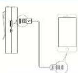 PHILIPS SBM300 - 14