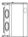 PHILIPS CSS1632 - 产品规格 10" - 3