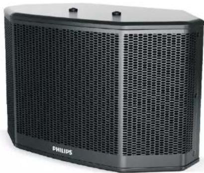PHILIPS CSS1632 - PHILIPS - 1