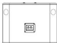 PHILIPS CSS1632 - 产品规格 10" - 4