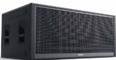 PHILIPS CSS2604 - 3