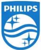 PHILIPS CSS2604 - 1