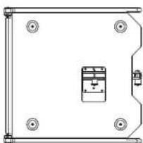 PHILIPS CSS1323 - 产品规格 18" - 3