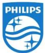 PHILIPS CSS1323 - 1