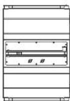 PHILIPS CSS1323 - 产品规格 18" - 4