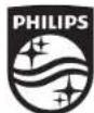 PHILIPS TAC6326 - 车用套装喇叭 - 7