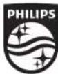 PHILIPS TAC5636 - 包装内容: - 3