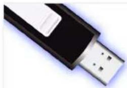 PHILIPS SD50 - 尺寸 - 2