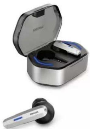 PHILIPS TAG3207 - 1