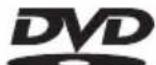 PHILIPS DVP3003 - 商标 - 2